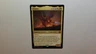 Tiamat - The List - NM - Magic The Gathering - MTG #235