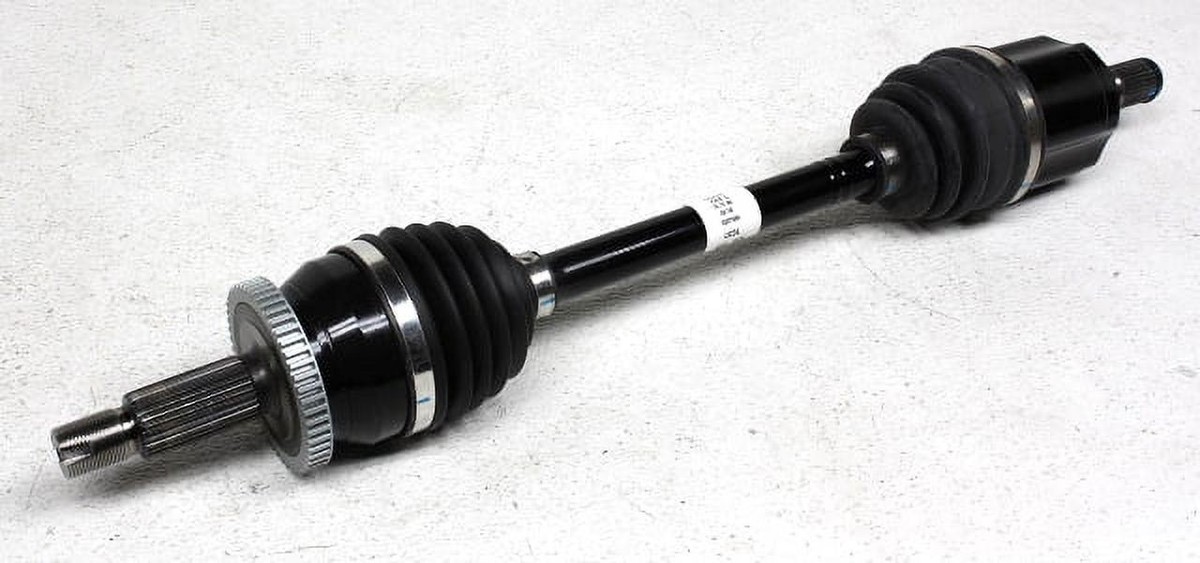 ◆OSOYA◆ OEM Left Driver Side Axle Shaft For Kia Sorento (2.4L) 49500-C5230