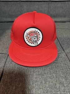 Rat Hats | eBay