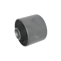Lagerung Lenker SKF Vkds 436003 FüR Volvo 240