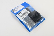 Kupo V-Lock Set with Extension Handle Black KG068611 KS-273-MAC G917