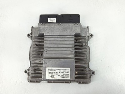 2011-2013 Kia Optima Engine Computer Ecu Pcm Ecm Pcu Oem DQP5Q