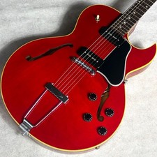 [Kakogawa Store] [Musical Instrument] Used Gibson | Gibson Guitar 1994 ES-135