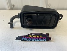 1994-2001 Honda Acura Integra Gsr B18c1 Crankcase Breather Box Vtec