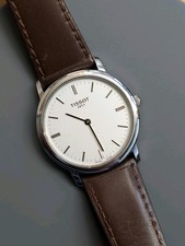 Tissot Men