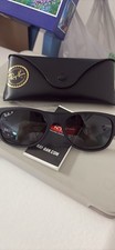 ray ban sunglasses women new polarized
