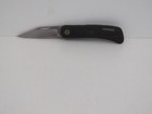 Kershaw 3000 Lockback Blade Quick Grip Handle - Japan Excellent Condition — photo 2