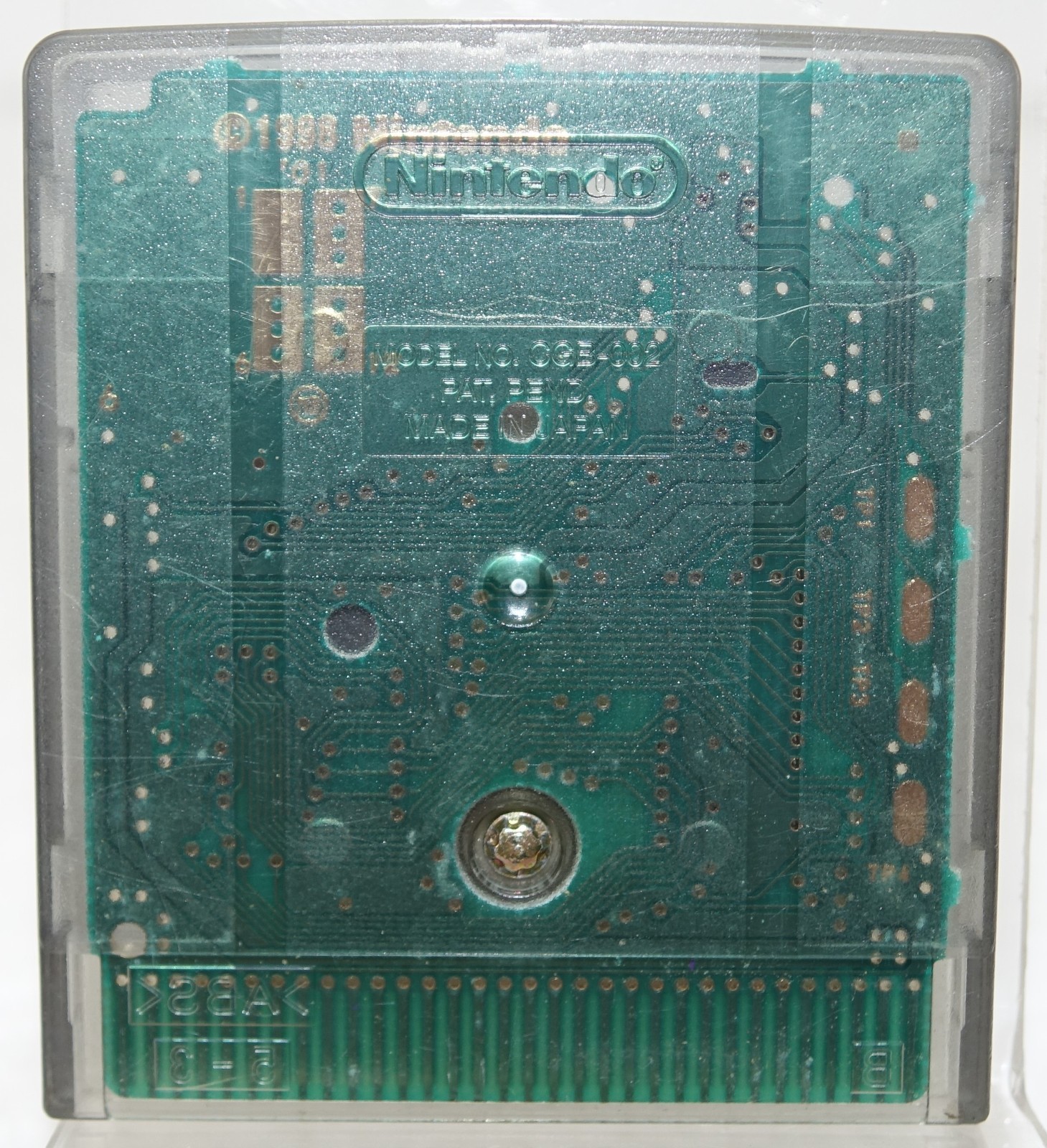 Picture 2 of 5