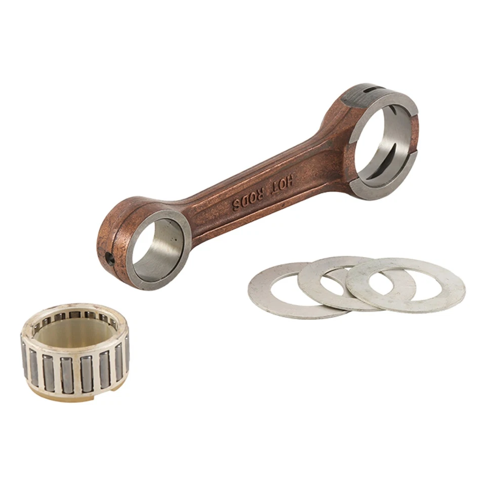 New Hot Rods Connecting Rod for Polaris SWITCHBACK 600 (07 12) 8188 Foto 2 de 4