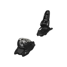 Marker Squire 11 Alpine Binding