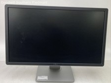 Dell P2314Ht 23" Flat Panel Monitor - Tested