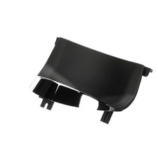 Rancilio Grouphead Cover Classe 9 Tall 381205...