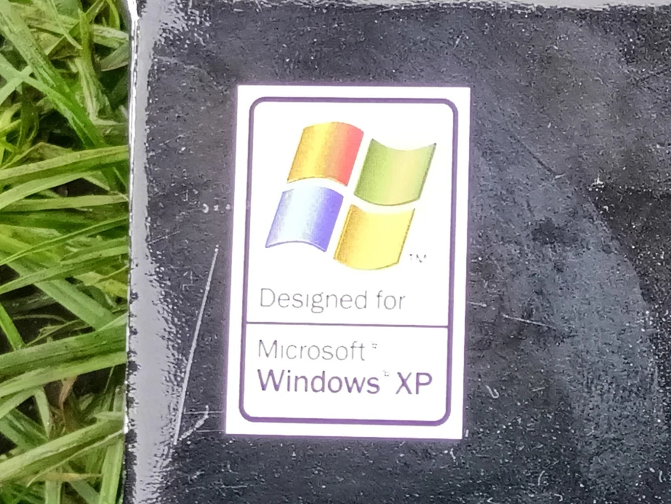 Nightowl Backlit Illuminated Natural Ergonomic PS/2 Wired UK Keyboard & Mouse - Image 2 of 3