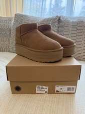 UGG Women's