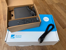 DGTV Set-Top-Box Sagemcom CS 50001