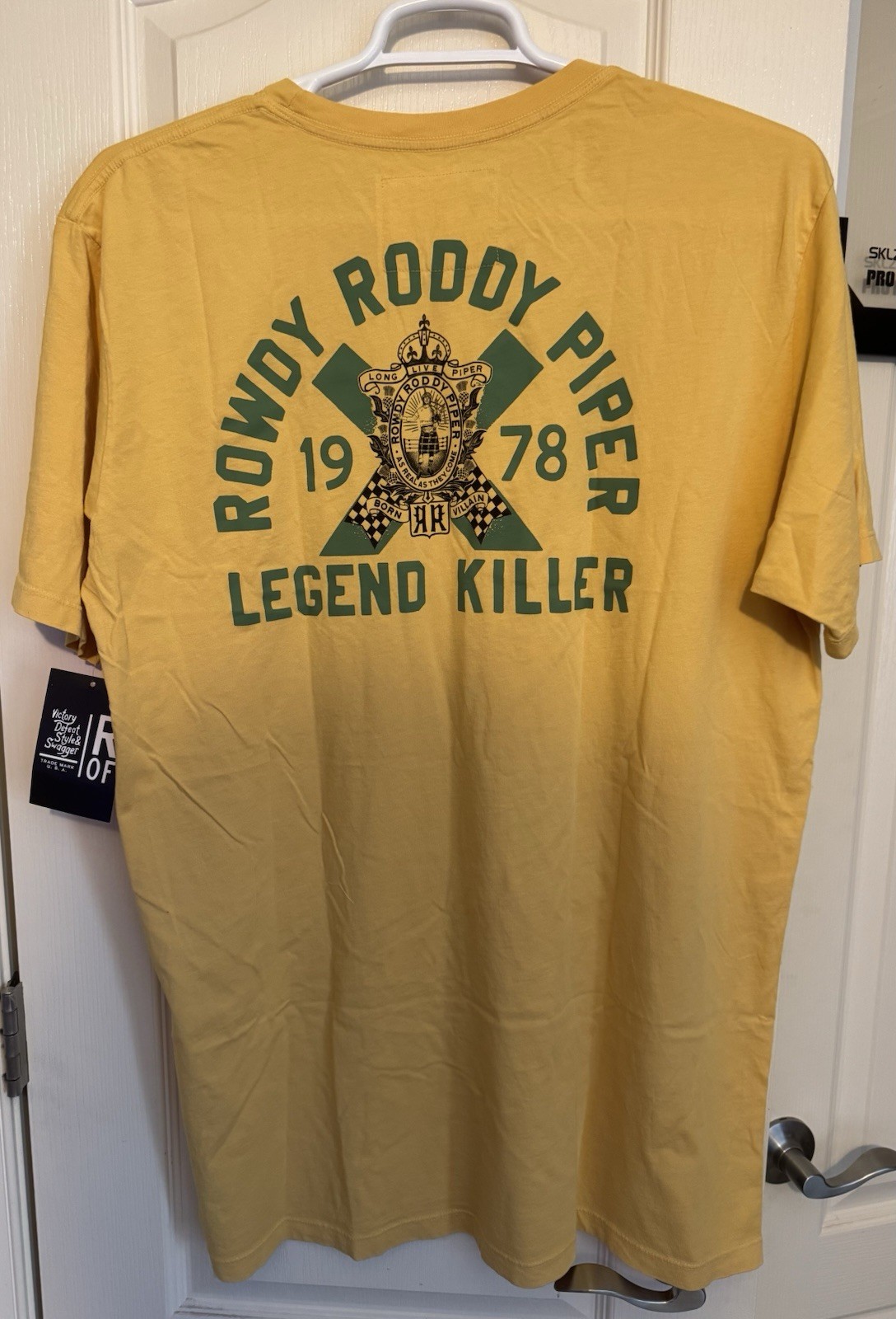 Picture 2 of 5