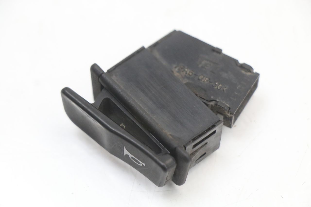 COMANDO CLACSON - HONDA NHX LEAD 110 (2008 - 2010)