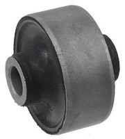 A.B.S. Querlenkerlager 270962 FüR MZ Swift Suzuki EZ 3 RS413 ZC11S 4X4 413 ZD11S