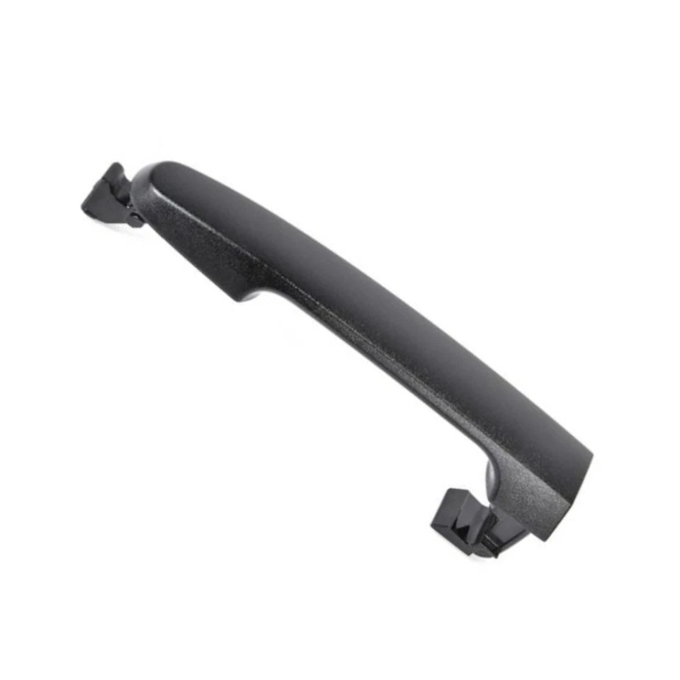 Genuine ACDelco For Pontiac Vibe 03-08 Exterior Door Handle Driver/PassengerSide - Image 3 of 4