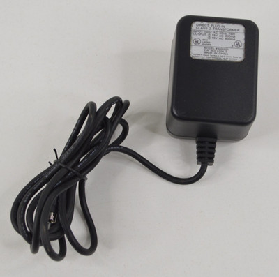 Petsafe AC Adapter Wall Plug In for TC-100 In Ground Electric Fence Transmitter