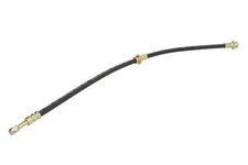 Flexible de frein Nissan ALMERA