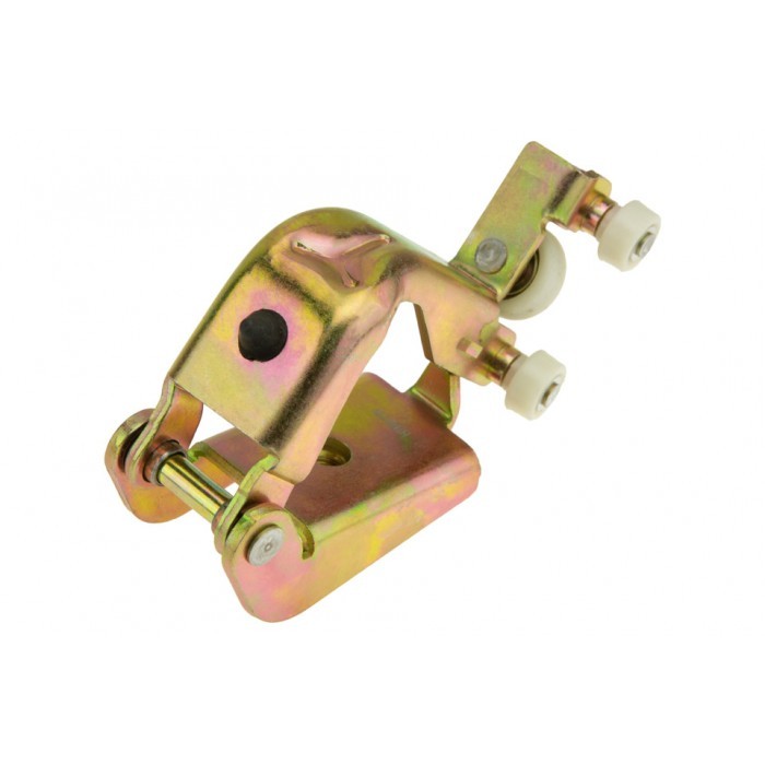 Charnière 9047600247 pour Mercedes-Benz Sprinter porte coulissante droite