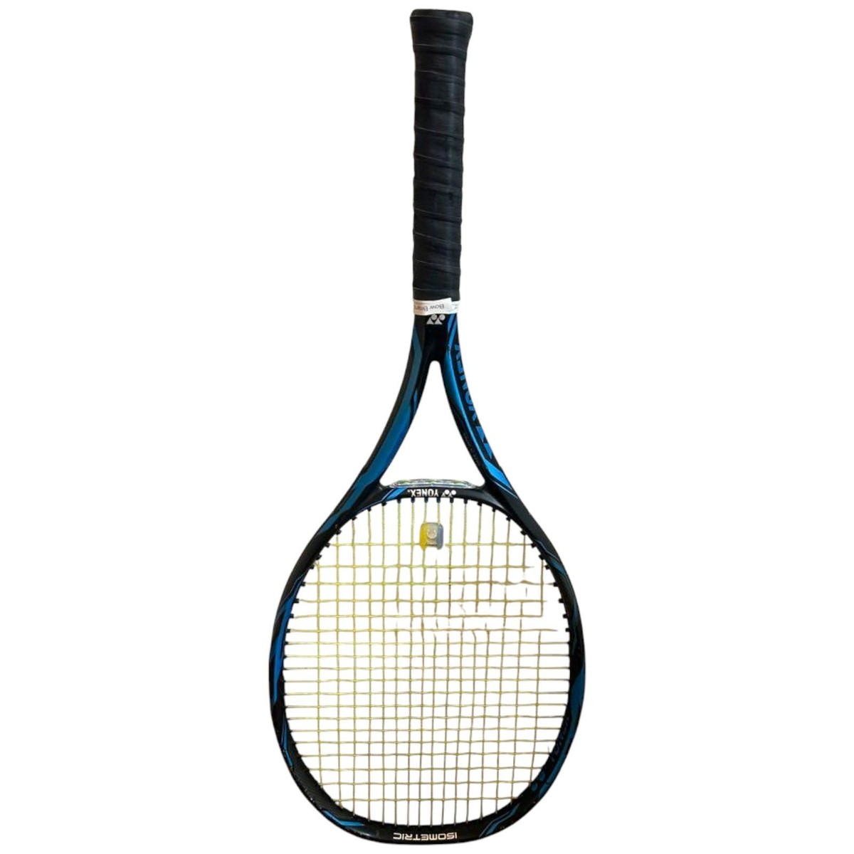 YONEX EZONE DR 100 G4 1/4 20-27kg ラケット YONEX EZONE DR 100 G4 1/4 20-27kg ラケット Yonex Ezone DR