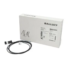 Balluff BMP0008 New NFP