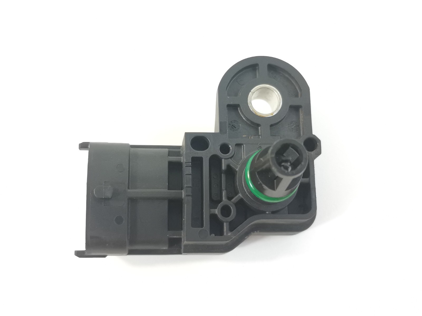 Maserati Levante 2018 Air intake sensor P/N 0281006028
