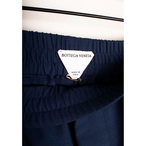 New Bottega Veneta Men Shorts Long Size IT46-M, S1492 - Picture 6 of 9