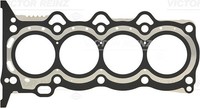 Zylinderkopfdichtung FÜR Mini Mini (R50, R53) - Victor Reinz 61-53375-20