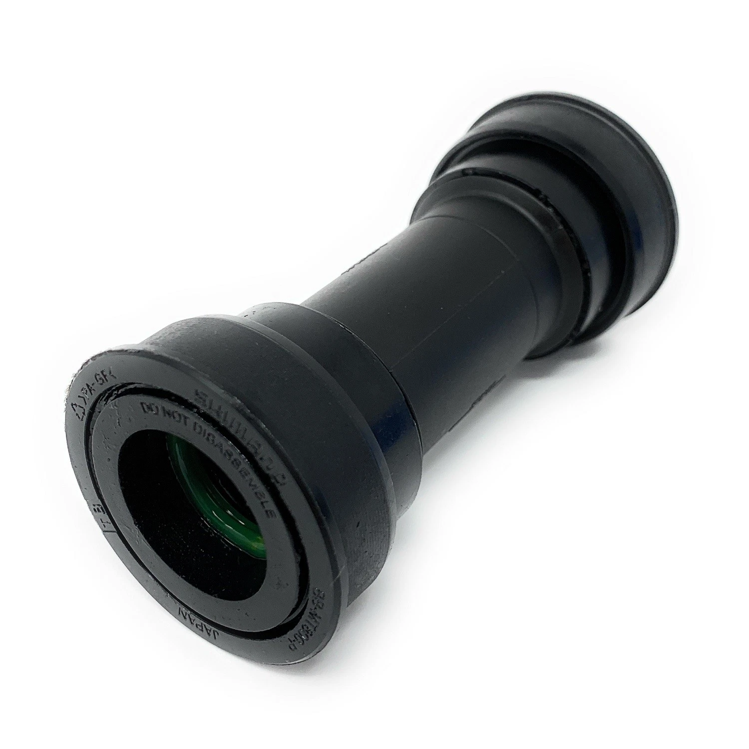 Shimano Deore XT BB-MT800-P - Thumbnail 5