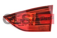 AIC Heckleuchte Olsa Aftermarket Original Ersatzteil 72192 FüR BMW X1 E84 Sdrive
