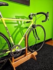 Serotta Steel Bikes for sale | eBay Serotta Steel Bikes for sale | eBay