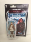Star Wars Vintage Collection Obi Wan Kenobi Wandering Jedi 3.75" Action Figure