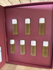 Image of ESPA Signature Blends Aromatherapy Bath & Body Oil Collection, No Outer Box