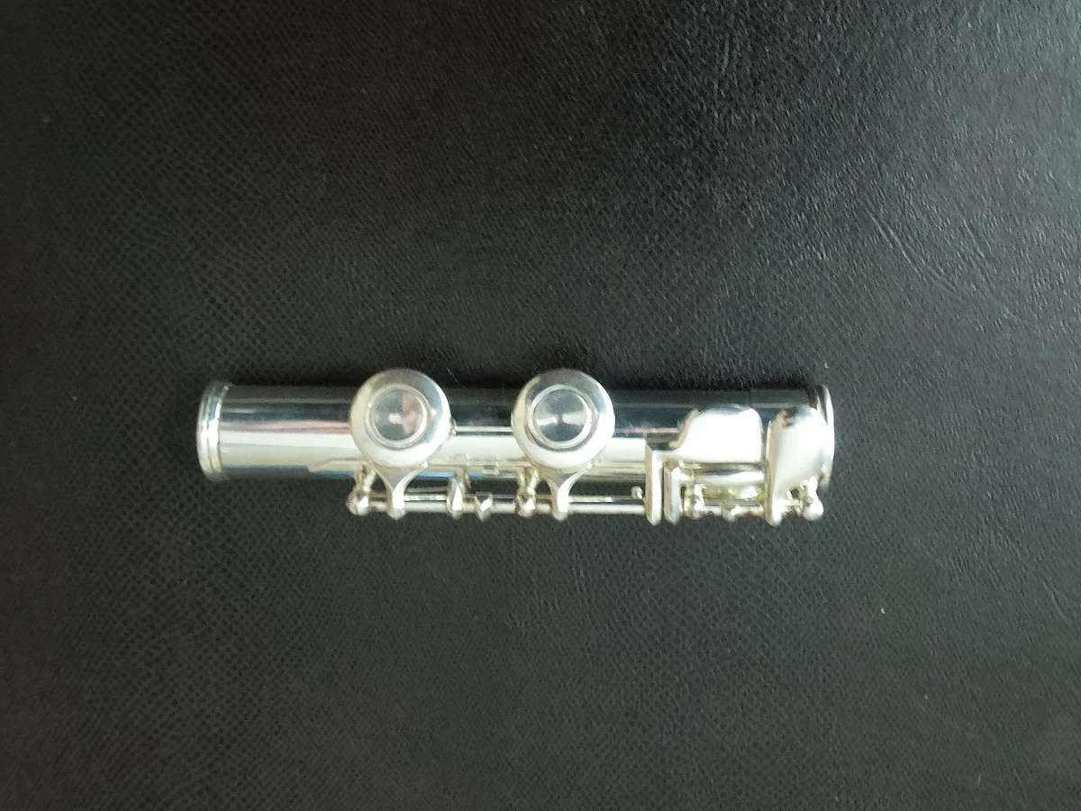 Kohlert Wind & Woodwind Instruments for sale | eBay