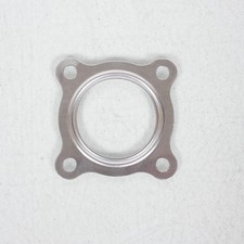 Joint de culasse Peugeot 2008