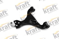 Querlenker Dreieckslenker Kraft Automotive 4211312 FüR Mercedes Vito Bus W639