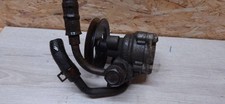 Pompe direction assistée Hyundai GETZ