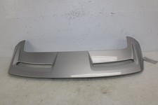 2013-2018 Ford Focus St Spoiler Wing Oem Rr7
