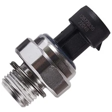 12677836 Automotive Replacement Transmission Oil Pressure Sensor Switch,LS Oil 