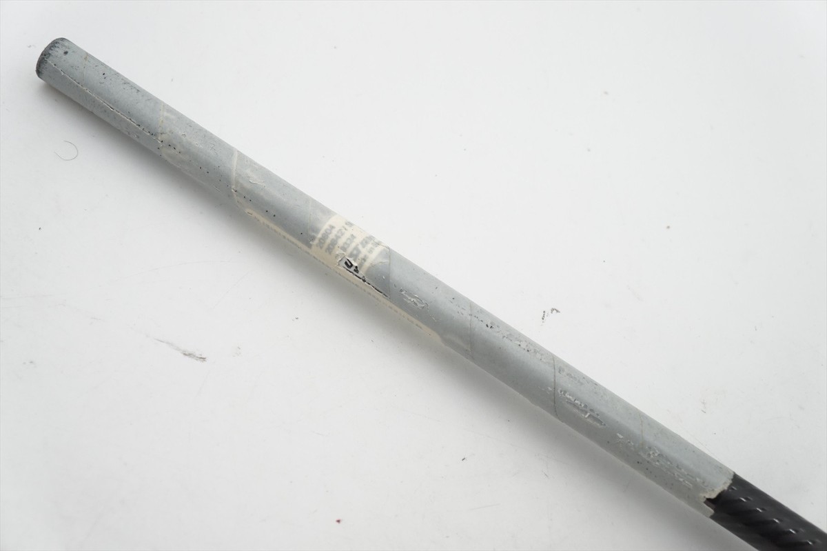 Ping Tour 2.0 Black 65G Stiff 43.75