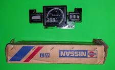 Nx Coupe Nx1600 Motherboard For Digital Cluster Brand New