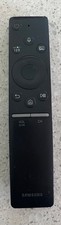 Original Samsung LED 4K UHD Smart TV Remote Control BN59-01260A