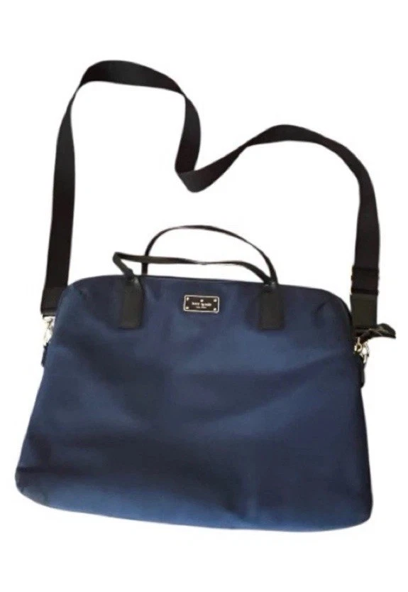 Notebook Kate Spade Nova York - Imagem 4 de 4