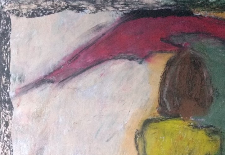 Bild 3 von 3