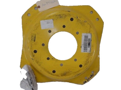 John Deere AM877620 Disc