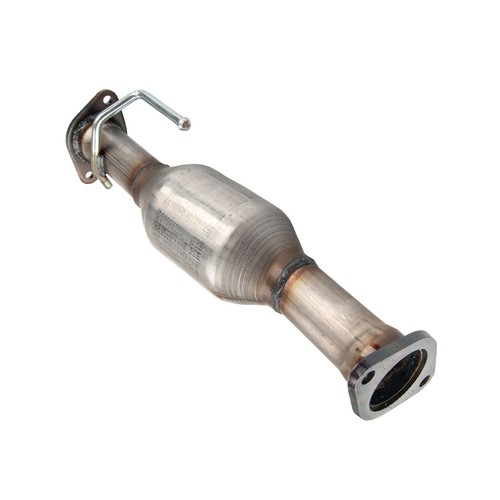EPA 3pcs Catalytic Converter For GMC Acadia 3.6L 6 Cylinder 2009-2016 - Picture 7 of 11