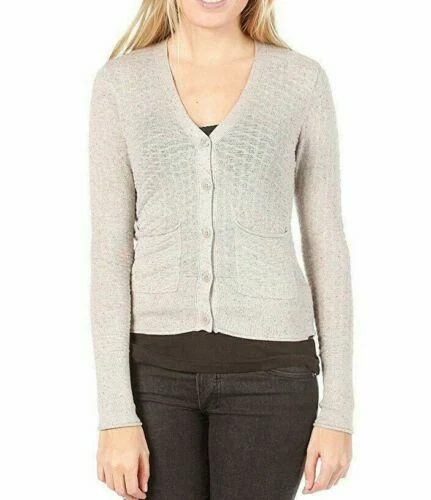 VANS Juniors Cotton Sweaters for Women